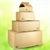 HILDE24 | Markteinführungs-Aktion! laio® Green BOX SCATOLA
